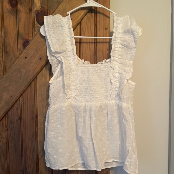 Old navy women’s top - Picture 3 of 4